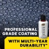 Meguiar's Meguiars Professional M888 Beyond Ceramic Paint Coating | 40ml