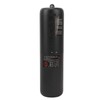 Electric Ear Cleaner 4 Water Pressure Rechargeable Ear Irrigation Flushing