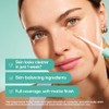 Corrector Almay Clear Complexion Tono