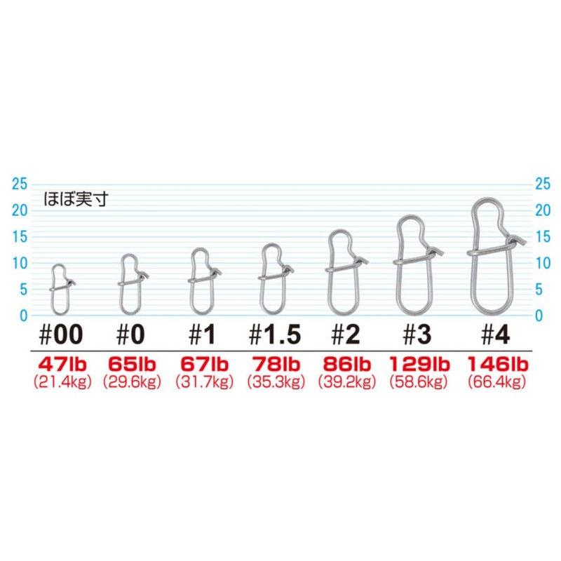 Owner Bari P-46 Strongest SW Snap #1
