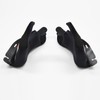 HJP475 Cheek Pad: RPHA70 Options: S-XL