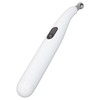 5 in 1 Electric Acupoint Massage Pen 9 Strength Gears