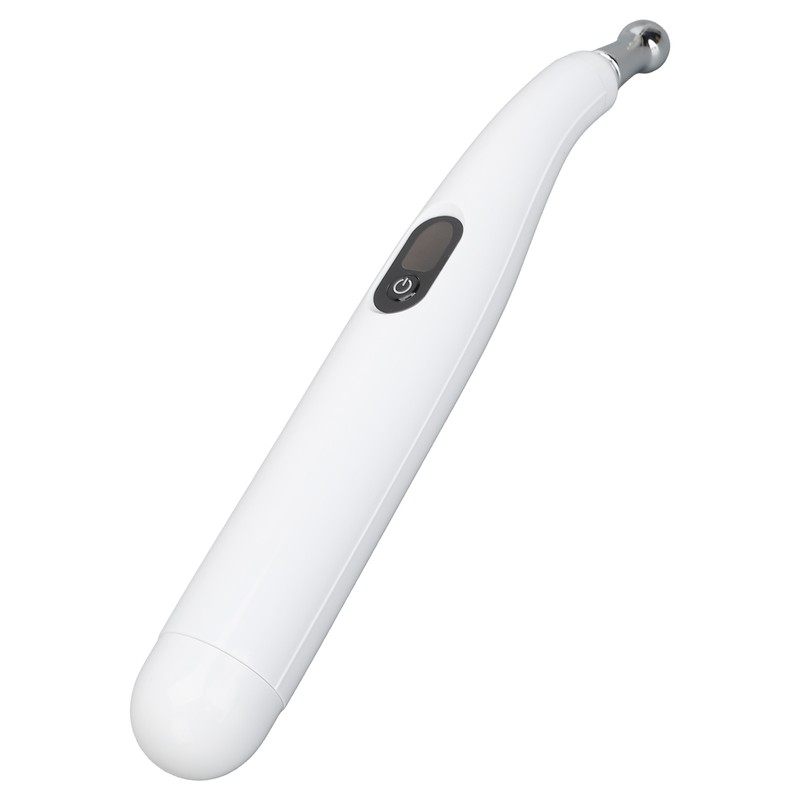 5 in 1 Electric Acupoint Massage Pen 9 Strength Gears