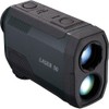 Nikon Laser Rangefinder Laser 50