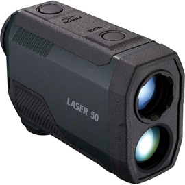 Nikon Laser Rangefinder Laser 50