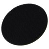 3" Hook and Loop Backing Pad Sanding Polishing Backer Plate,