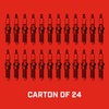 Champion Copper Plus 71GS Spark Plug (Carton of 24) -