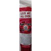 Blunteffects Lick Me All Over 19 Inch Jumbo Incense Sticks