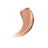 MILANI CONCEAL + PERFECT 2-IN-1 FOUNDATION - LIGHT TAN, #MPCF