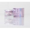 Hanajirushi Night Cream, Sleeping Mask, Thick, Repair, Seasonal Change, 0.9