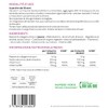 Arkopharma Collagene Capelli, Pelle e Unghie - Integratore Alimentare in