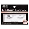 Ardell Bottom Lashes XOXO