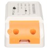 Wireless Remote Control Switch Long Range Distance 1 CH Remote