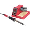 Professional Complete Soldering Station with Soldering Iron Tip