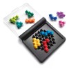 Smart Games Juego De Logica Iq Perplex 120 Retos Smart