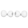 Language Translator Earbuds 144 Languages Bluetooth 5.3 Noise Reduction Wireless