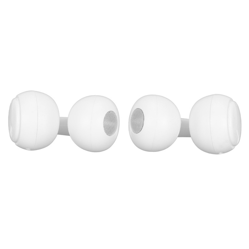Language Translator Earbuds 144 Languages Bluetooth 5.3 Noise Reduction Wireless