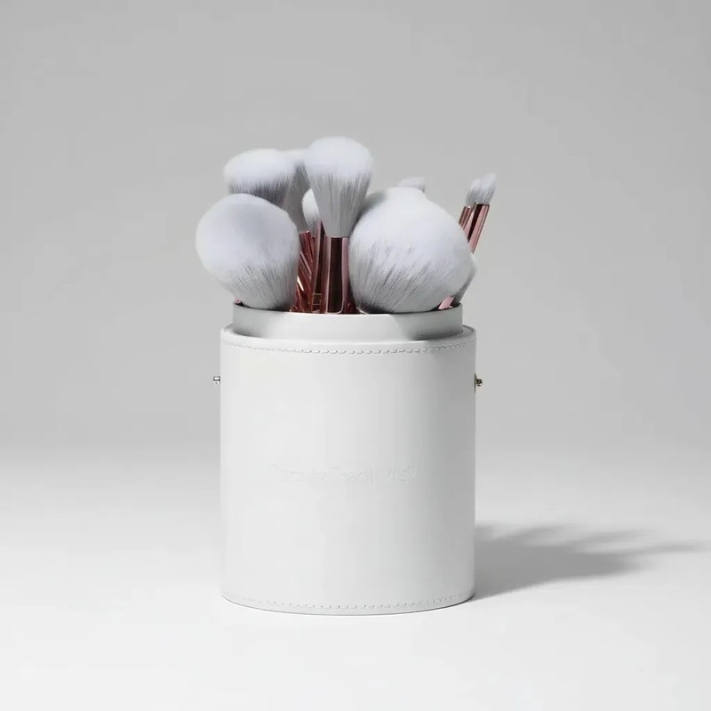 Beauty Creations - Dream Girl Set de Brochas de Maquillaje