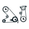SKF VKMA 03050 Timing belt kit