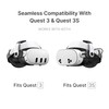 BOBOVR M3 Pro Battery Pack Head Strap Accessories, Compatible with