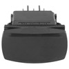 48V 3‑Pin Forward Reverse Switch Assembly 101856001 Replacement for Club