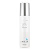 Skin Salicylic Cleansing Gel Facial Wash / 스킨 살리실릭 클렌징젤 페이셜워시
