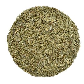 Horsetail Herb Horsetail Tea Dried Leaves - Equisetum Arvense L. (250g)