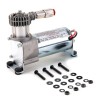 Viair 90C Compressor Kit