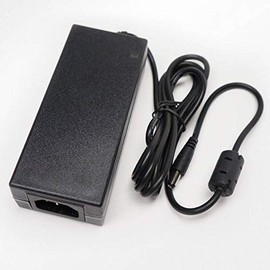 Reef Octopus Varios-8 Replacement Power Supply