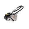 FUELHOOD Power Door Lock Actuator Motor for Kia Optima 2011-2013
