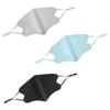 Mask, Cool Mask Mask, Washable Mask, Children's Cloth Mask, Fit,