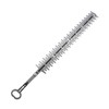 Sbeite 24-inch Blades with Guide Plades Assembly for Stihl HS45