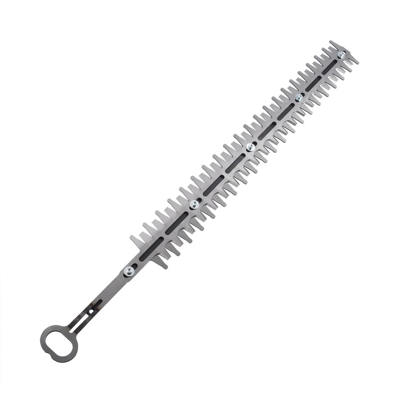 Sbeite 24-inch Blades with Guide Plades Assembly for Stihl HS45
