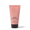 Grow Gorgeous Volume Bodifying Leave-In Serum Mini 30ml