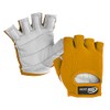 Best Body Nutrition, power glove, l