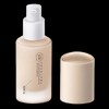 Haya Market Concealer Face Makeup 30g Liquid Foundation Oil Waterproof Control / 컨실러 얼굴 메이크업 30g 액체 파운데이션 오일 워터프루프 컨트롤