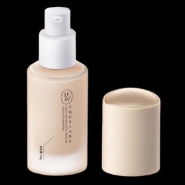 Haya Market Concealer Face Makeup 30g Liquid Foundation Oil Waterproof Control / 컨실러 얼굴 메이크업 30g 액체 파운데이션 오일 워터프루프 컨트롤