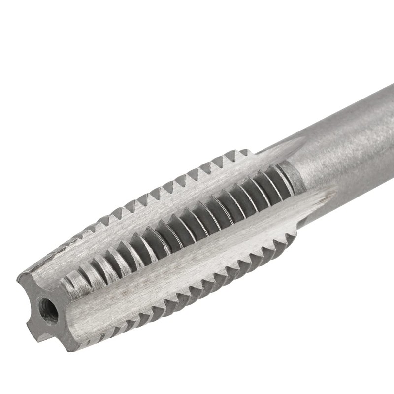 Aceteel M30 X 1.5 Metric Hand Tap, Right Hand M30