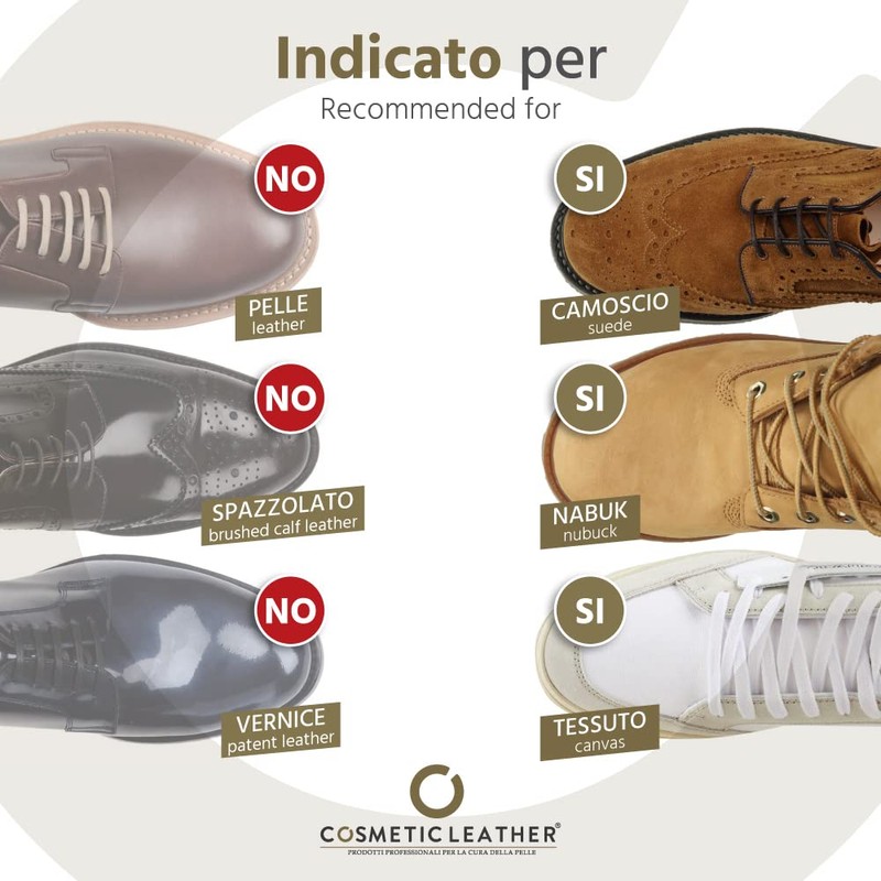 Liquid Leather Dye Suede Shoes Colour for Leather Accessories 50
