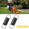 DONFON 581351301 Tension Spring, Compatible with Husqvarna Push Mowers for