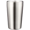 Stainless Steel Insulated Tumbler Hot & Cold 420ml