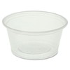 Genuine Joe GJO19062 - Portion Cups