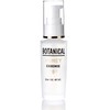 Bishou AKARI Botanical Honey Essence, 1.0 fl oz (30 ml),
