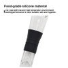 Portable Wine Cooler Stick Chill Wine Anytime Anywhere and Has