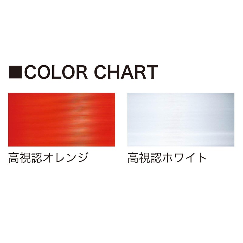 DUEL(デュエル) HARDCORE(ハードコア) カーボナイロンライン ハードコア 磯 150m 3号 高視認ホワイト H3403