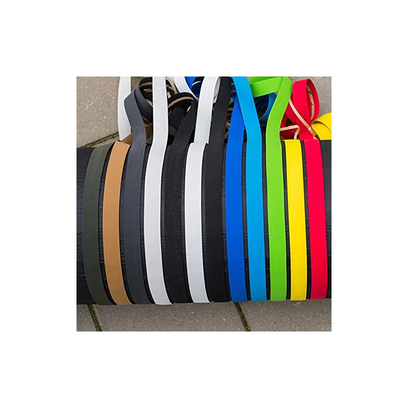 BBB Cycling Bike Handlebar Tape Road Bike I Foam Grip