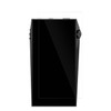 dipos I 4x Clear Screen Protectors for Astell Kern SP3000M
