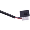 LSSOCH New Seat Switch 1563208 Compatible with Hyster Forklifts 1563208