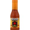 Louisiana Original Wing Sauce, 12 Ounce