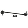 MOOG K750658 Suspension Stabilizer Bar Link